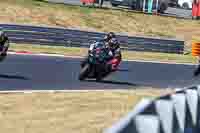 brands-hatch-photographs;brands-no-limits-trackday;cadwell-trackday-photographs;enduro-digital-images;event-digital-images;eventdigitalimages;no-limits-trackdays;peter-wileman-photography;racing-digital-images;trackday-digital-images;trackday-photos